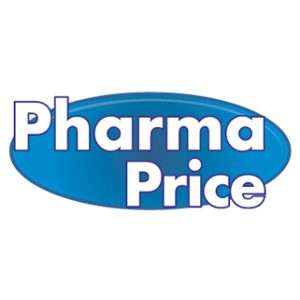 Pharma Price y M.R.