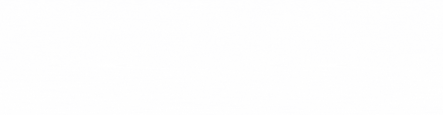 Tu aliado comercial Tu aliado comercial