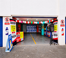 Sin título-1